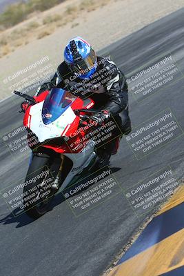 media/Mar-09-2025-TrackXperience (Sun) [[4c2000c718]]/4-Level 1/Session 2 (Turn 6 Inside)/